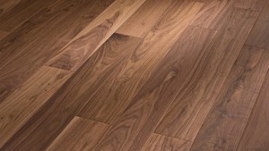 American Walnut 5